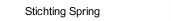Stichting Spring