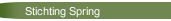 Stichting Spring