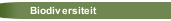 Biodiversiteit 